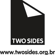 TWO SIDES